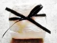 /album/doces/bem-casado-jpg/